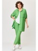 Брючный костюм артикул: A3983-4 от Algranda  - вид 1