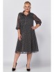 Платье артикул: A3967-5 от Algranda  - вид 2