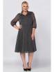 Платье артикул: A3967-5 от Algranda  - вид 7