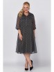 Платье артикул: A3967-5 от Algranda  - вид 1