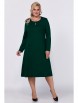 Платье артикул: A4011-4 от Algranda  - вид 1