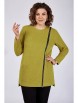 Туника артикул: A3954-2 от Algranda  - вид 1