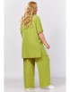 Брючный костюм артикул: A4054-4 от Algranda  - вид 10