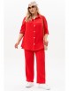 Брючный костюм артикул: A4061-3 от Algranda  - вид 2