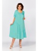 Платье артикул: A4060-2 от Algranda  - вид 1