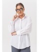 Блузка артикул: A4065 от Algranda  - вид 3
