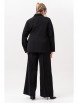Брючный костюм артикул: A4072 от Algranda  - вид 14