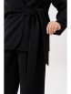 Брючный костюм артикул: A4072 от Algranda  - вид 9