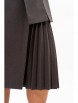 Юбочный костюм артикул: A4076-1 от Algranda  - вид 6