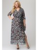 Платье артикул: A3832 от Algranda  - вид 1