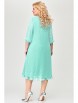 Платье артикул: A3814-2-7 от Algranda  - вид 2