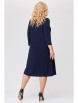 Платье артикул: A3948-1-с от Algranda  - вид 2