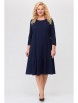 Платье артикул: A3948-1-с от Algranda  - вид 5