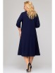 Платье артикул: A3948-2-С от Algranda  - вид 2