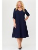 Платье артикул: A3948-2-С от Algranda  - вид 1