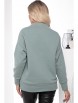 Кофта, джемпер артикул: Б7543 от Lady Taiga - вид 2