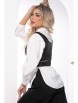 Топ артикул: Б7934 от Lady Taiga - вид 2