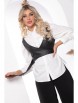 Топ артикул: Б7934 от Lady Taiga - вид 5