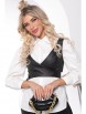 Топ артикул: Б7934 от Lady Taiga - вид 6