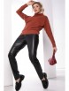 Кофта, джемпер артикул: Б7927 от Lady Taiga - вид 1