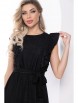 Нарядное платье артикул: П8003 от Lady Taiga - вид 7