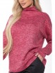 Кофта, джемпер артикул: Б8294 от Lady Taiga - вид 3