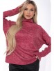 Кофта, джемпер артикул: Б8294 от Lady Taiga - вид 4