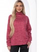Кофта, джемпер артикул: Б8294 от Lady Taiga - вид 6