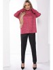 Кофта, джемпер артикул: Б8294 от Lady Taiga - вид 7