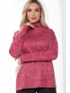 Кофта, джемпер артикул: Б8294 от Lady Taiga - вид 9