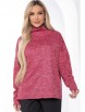 Кофта, джемпер артикул: Б8294 от Lady Taiga - вид 1