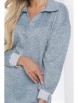 Кофта, джемпер артикул: Б8448 от Lady Taiga - вид 3
