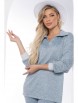 Кофта, джемпер артикул: Б8448 от Lady Taiga - вид 4