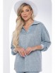 Кофта, джемпер артикул: Б8448 от Lady Taiga - вид 7