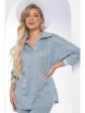 Кофта, джемпер артикул: Б8448 от Lady Taiga - вид 8