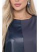Кофта, джемпер артикул: Б8820 от Lady Taiga - вид 6