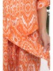 Костюм с шортами артикул: К10347 от Lady Taiga - вид 3