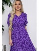 Платье артикул: П10297 от Lady Taiga - вид 5
