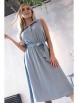 Сарафан артикул: П10489 от Lady Taiga - вид 7