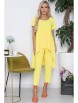 Брючный костюм артикул: К10611 от Lady Taiga - вид 4