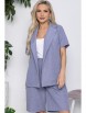 Костюм с шортами артикул: К10715 от Lady Taiga - вид 5