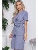 Костюм с шортами артикул: К10715 от Lady Taiga - вид 7