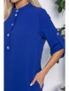 Платье артикул: П10789 от Lady Taiga - вид 3