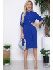 Платье артикул: П10789 от Lady Taiga - вид 5