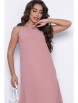 Сарафан артикул: П10793 от Lady Taiga - вид 5