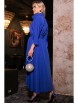 Нарядное платье артикул: П11501 от Lady Taiga - вид 2