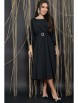 Нарядное платье артикул: П11728 от Lady Taiga - вид 1