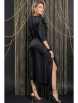 Нарядное платье артикул: П11717 от Lady Taiga - вид 2