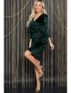 Нарядное платье артикул: П12000 от Lady Taiga - вид 6
