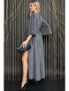 Нарядное платье артикул: П11911 от Lady Taiga - вид 2